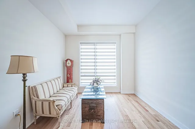 Additional property image - 3086 Perkins Way