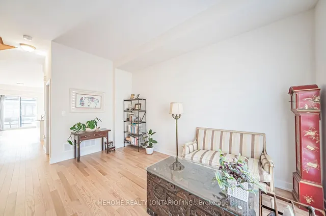 Additional property image - 3086 Perkins Way
