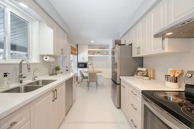 Additional property image - 123 Allanhurst Dr