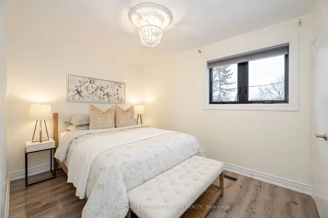 Additional property image - 123 Allanhurst Dr