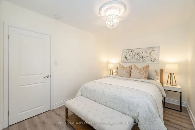 Additional property image - 123 Allanhurst Dr