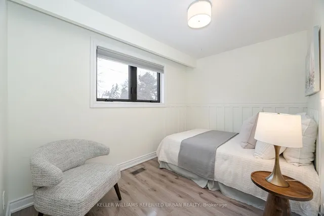 Additional property image - 123 Allanhurst Dr