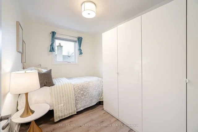 Additional property image - 123 Allanhurst Dr