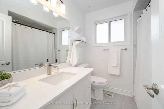 Additional property image - 123 Allanhurst Dr