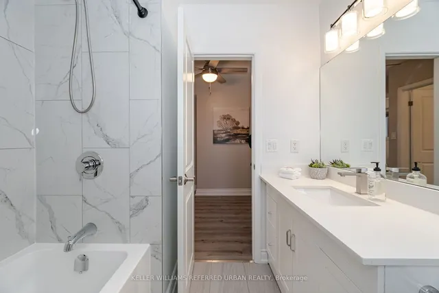 Additional property image - 123 Allanhurst Dr