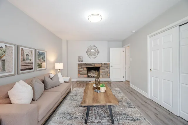 Additional property image - 123 Allanhurst Dr