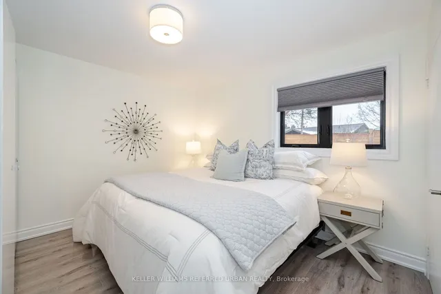 Additional property image - 123 Allanhurst Dr