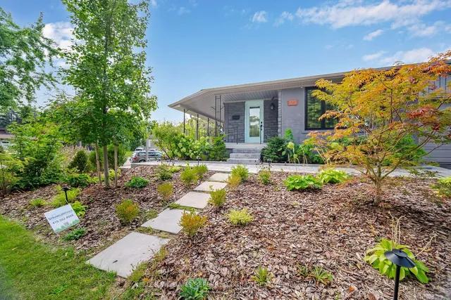 Additional property image - 123 Allanhurst Dr