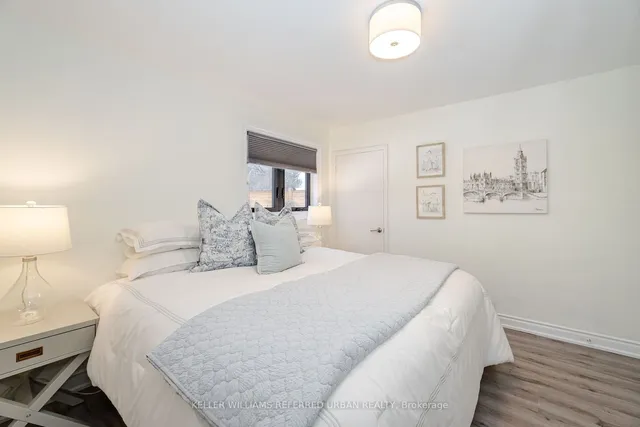 Additional property image - 123 Allanhurst Dr