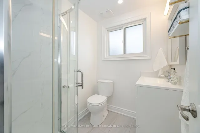 Additional property image - 123 Allanhurst Dr