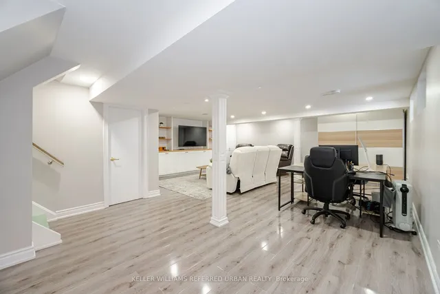 Additional property image - 123 Allanhurst Dr