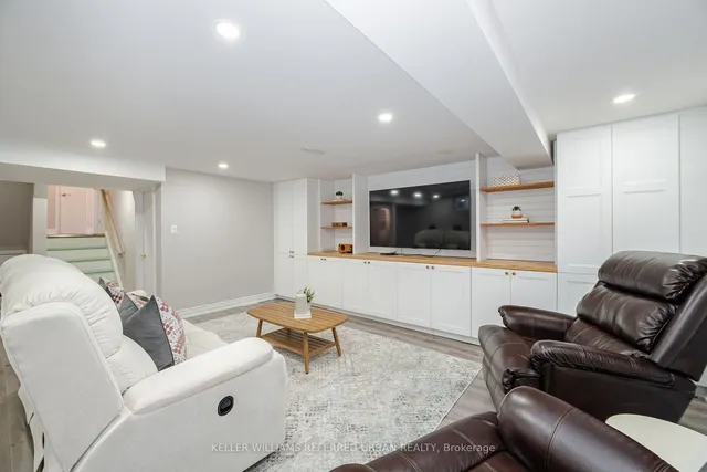 Additional property image - 123 Allanhurst Dr