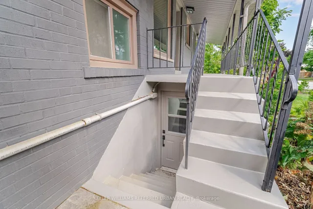 Additional property image - 123 Allanhurst Dr