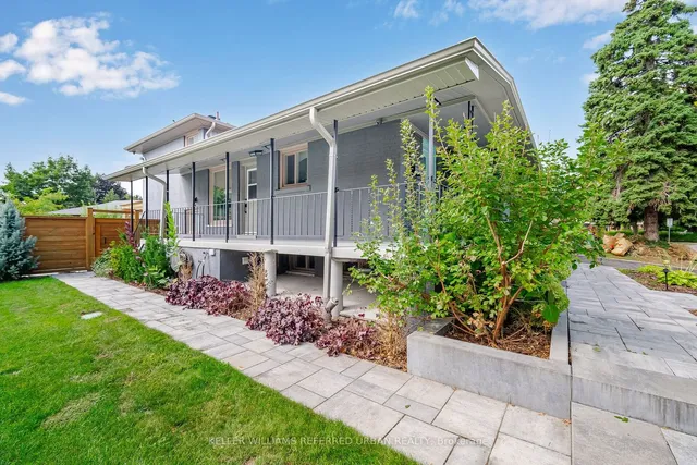 Additional property image - 123 Allanhurst Dr