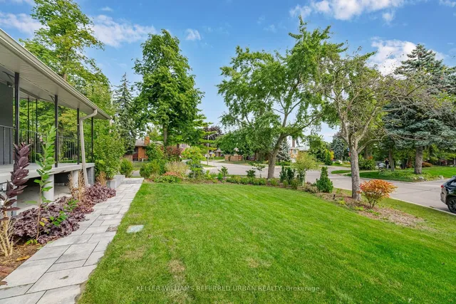 Additional property image - 123 Allanhurst Dr