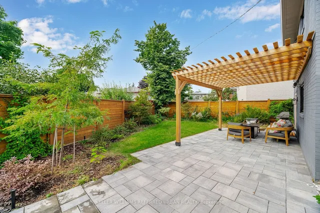 Additional property image - 123 Allanhurst Dr