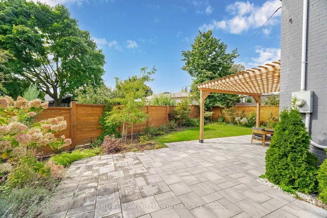 Additional property image - 123 Allanhurst Dr