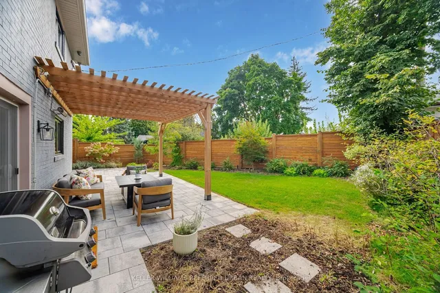 Additional property image - 123 Allanhurst Dr