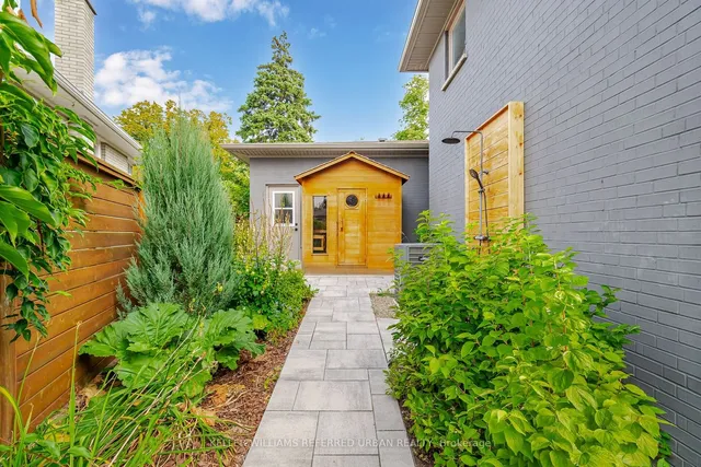 Additional property image - 123 Allanhurst Dr