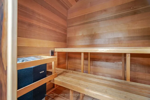 Additional property image - 123 Allanhurst Dr