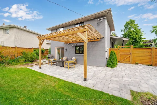Additional property image - 123 Allanhurst Dr