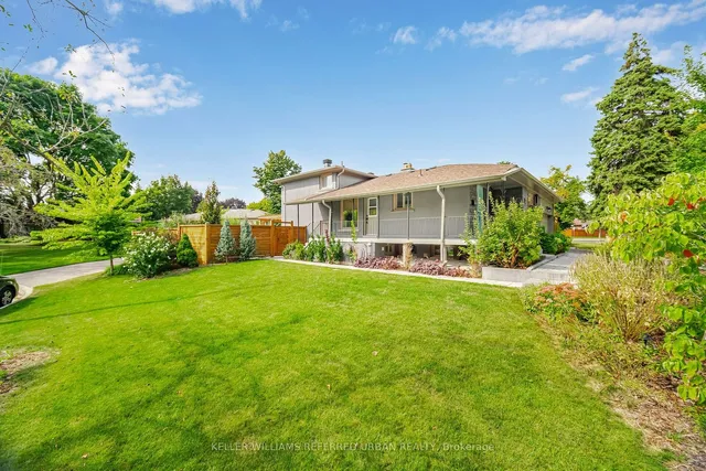 Additional property image - 123 Allanhurst Dr