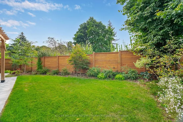Additional property image - 123 Allanhurst Dr