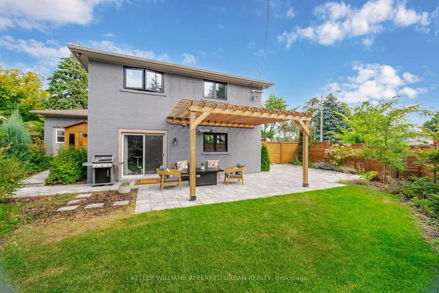 Additional property image - 123 Allanhurst Dr