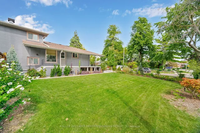 Property image - 123 Allanhurst Dr