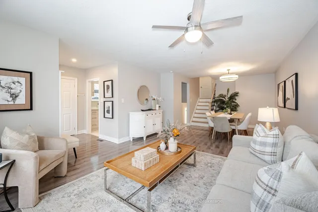 Additional property image - 123 Allanhurst Dr