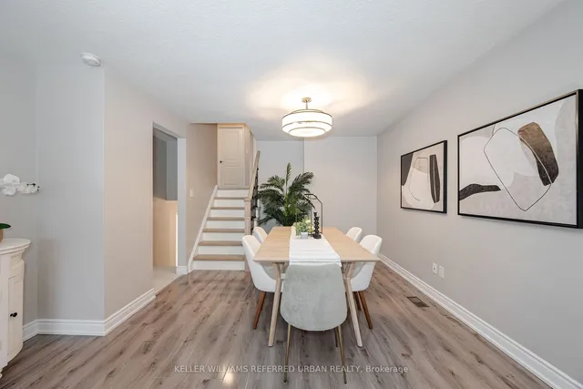 Additional property image - 123 Allanhurst Dr