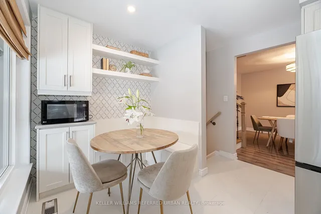 Additional property image - 123 Allanhurst Dr