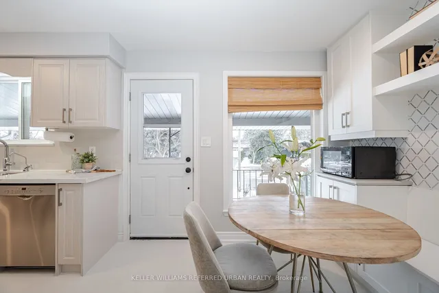 Additional property image - 123 Allanhurst Dr