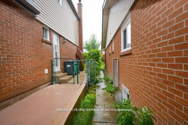 Additional property image - 26 Milford Cres