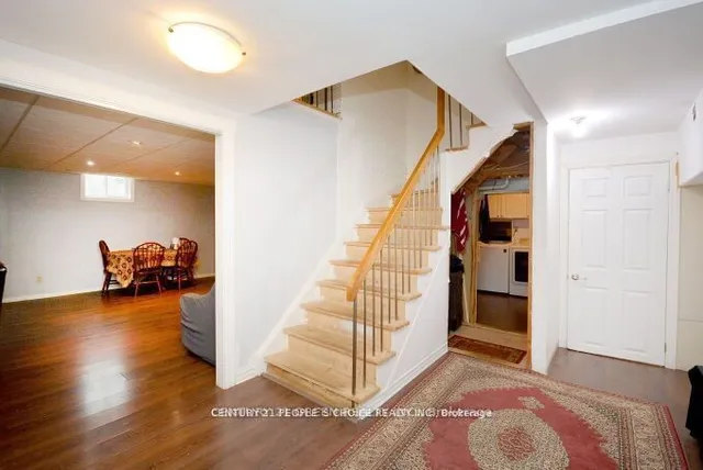 Additional property image - 26 Milford Cres
