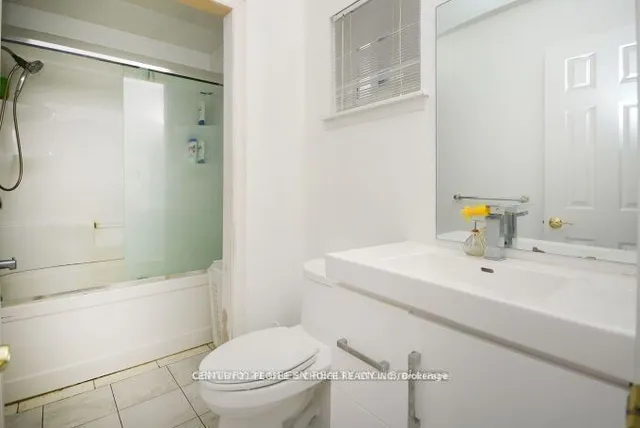 Additional property image - 26 Milford Cres