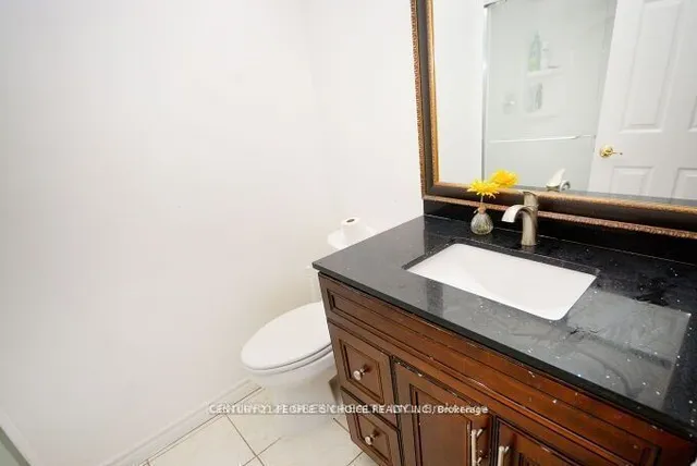 Additional property image - 26 Milford Cres
