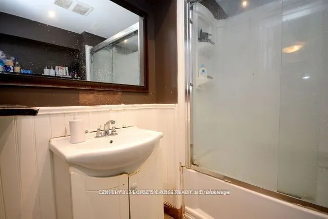 Additional property image - 26 Milford Cres