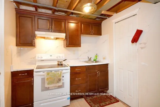 Additional property image - 26 Milford Cres