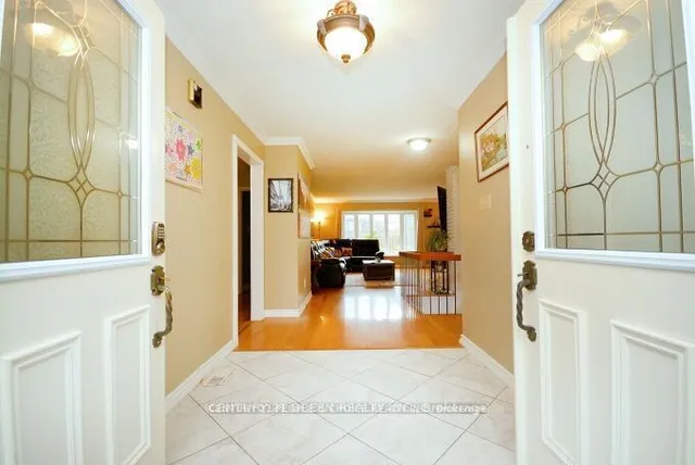 Additional property image - 26 Milford Cres