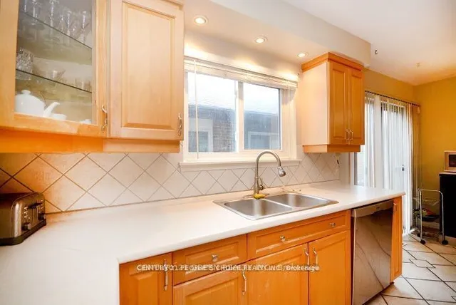 Additional property image - 26 Milford Cres