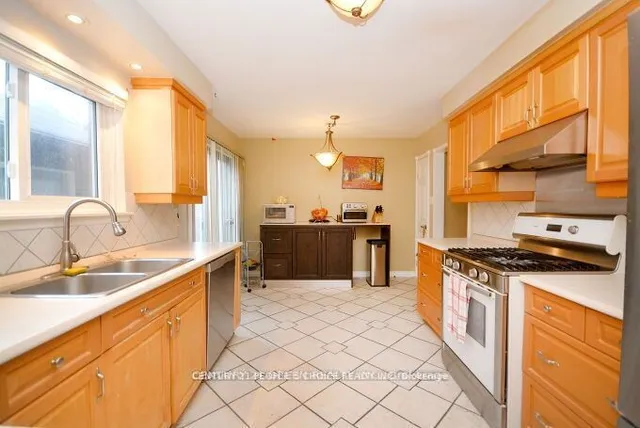 Additional property image - 26 Milford Cres