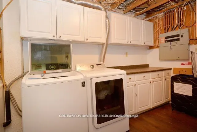 Additional property image - 26 Milford Cres