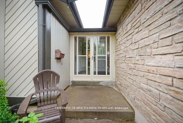 Additional property image - 26 Milford Cres