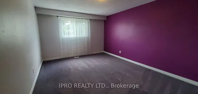 Additional property image - 12 Simmons Blvd