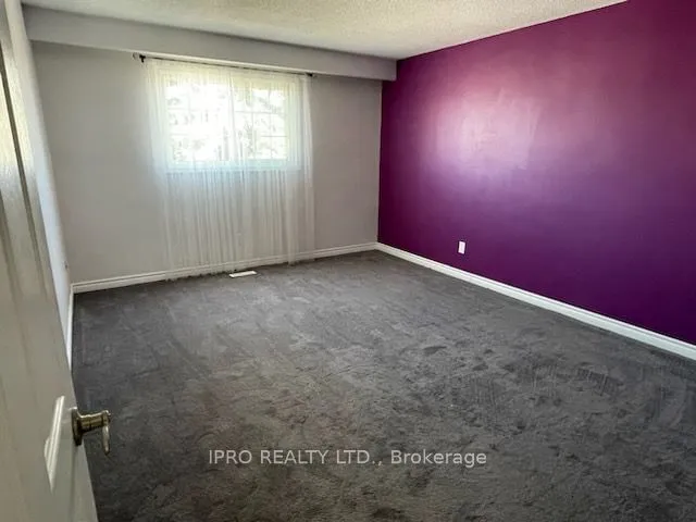 Additional property image - 12 Simmons Blvd