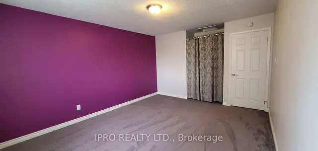 Additional property image - 12 Simmons Blvd
