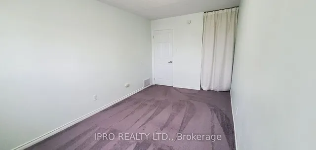 Additional property image - 12 Simmons Blvd