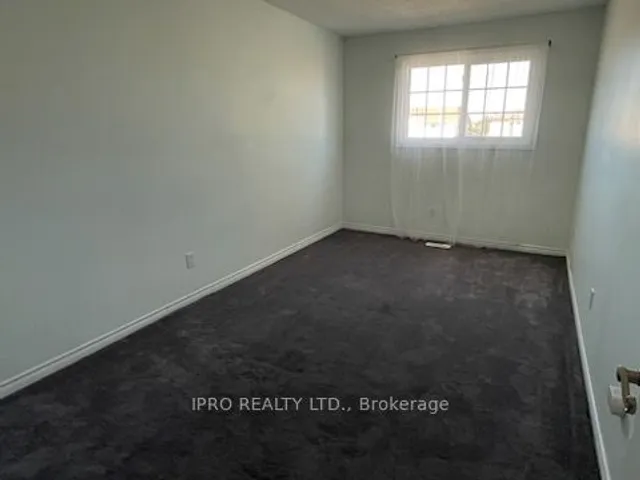 Additional property image - 12 Simmons Blvd