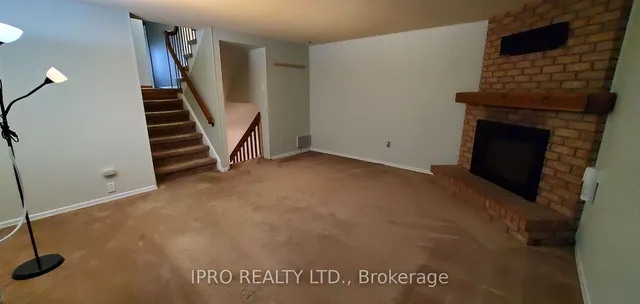 Additional property image - 12 Simmons Blvd